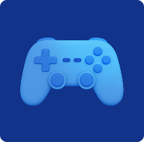 Interactive Game Design