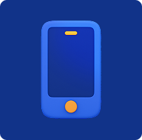 App Design/Prototype