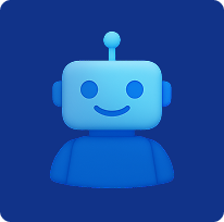 Artificial Intelligence Solution