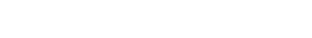 Full Sail University Horizontal Logo