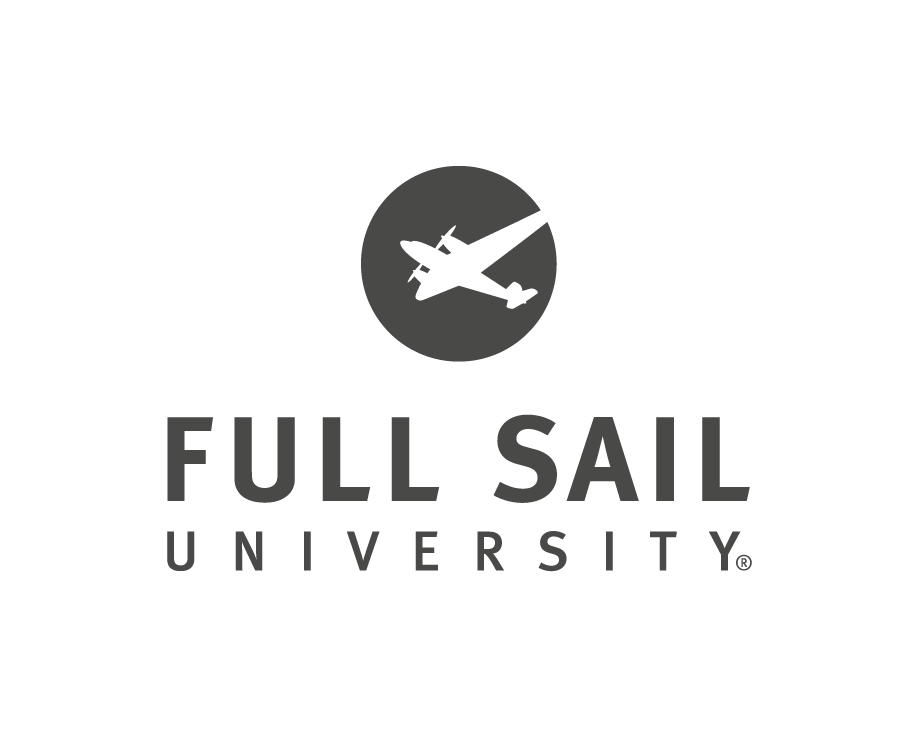 fullsail logo