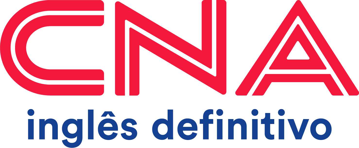 CNA Logo